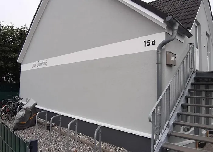 Zaunkoenig 1